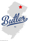 Boiler Repairs Butler NJ