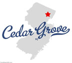 Cedar Grove nj Boiler Repairs