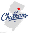 Furnace Repairs Chatham NJ