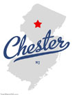 Boiler Repairs Chester NJ