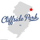 Furnace Repairs Cliffside Park NJ