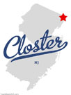 Furnace Repairs Closter NJ