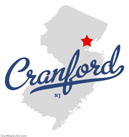 Boiler Repairs Cranford NJ