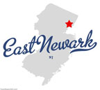 Heating repairs East Newark nj