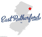 Boiler Repairs East Rutherford NJ