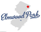 Furnace Repairs Elmwood Park NJ