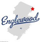 Boiler Repairs Englewood NJ