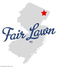 Furnace Repairs Fair Lawn NJ