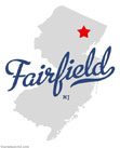Furnace Repairs Fairfield NJ