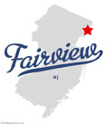 Furnace Repairs Fairview NJ