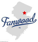 Heating repairs Fanwood nj