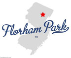 Furnace Repairs Florham Park NJ
