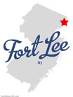 Furnace Repairs Fort Lee NJ