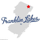 Furnace Repairs Franklin Lakes NJ