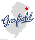 Boiler Repairs Garfield NJ