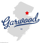 Furnace Repairs Garwood