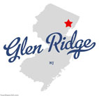 Furnace repairs Glen Ridge NJ