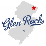 Heating Glen Rock NJ