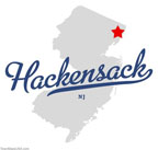 Furnace Repairs Hackensack NJ