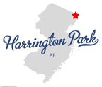 Furnace Repairs Harrington Park NJ