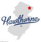 Furnace Repairs Hawthorne NJ