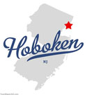 Boiler Repairs Hoboken NJ