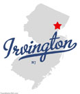 Furnace Repairs Irvington NJ