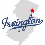 map_of_irvington_nj