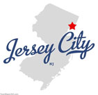 Furnace Repairs Jersey City NJ