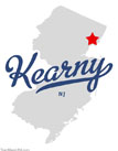 Furnace Repairs Kearny NJ