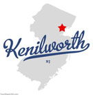 Boiler Repairs Kenilworth NJ