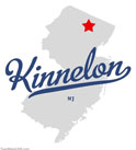 Heating repairs Kinnelon nj