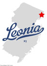 Boiler Repairs Leonia NJ
