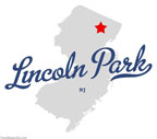Boiler Repairs Lincoln Park NJ