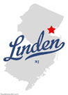 Heating repairs Linden nj