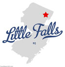 Heating repairs Little Falls nj