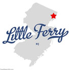 Boiler Repairs Little Ferry NJ