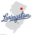 Boiler Repairs Livingston NJ