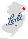 Boiler Repairs Lodi NJ