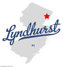Furnace Repairs Lyndhurst NJ