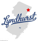 Boiler Repairs Lyndhurst NJ