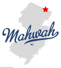 Heating repairs Mahwah nj