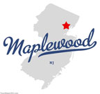 Furnace Repairs Maplewood NJ 