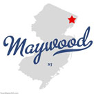 Furnace Repairs Maywood NJ