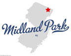 Heating repairs Midland Park nj