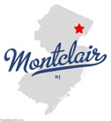 Boiler Repairs Montclair NJ