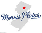 Heating Morris Plains NJ