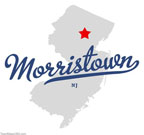 Furnace Repairs Morristown NJ