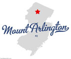 Furnace Repairs Mount Arlington NJ