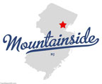 Boiler Repairs Mountainside NJ